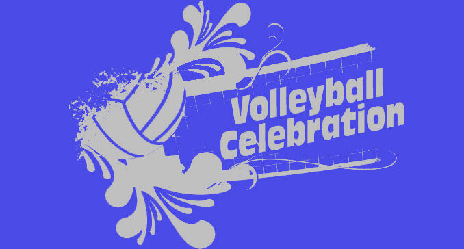 Celebrations Logo